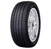 Легковые шины Rotalla RU01 255/50 R19 107Y XL Легковые шины Rotalla RU01 255/50 R19 107Y XL